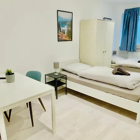 Bege Rent & Repeat Mettmann